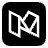 Medium Logo 1 Icon from Logos Block - Free Set