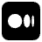 Medium Logo 3 Icon from Logos Block - Free Set
