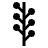 Newsvine Logo Icon from Logos Solid - Free Set