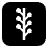 Newsvine Logo Icon from Logos Block - Free Set