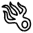 Squidoo Logo Icon from Logos Line - Free Set