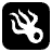 Squidoo Logo Icon from Logos Block - Free Set