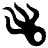 Squidoo Logo Icon from Logos Solid - Free Set