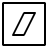 Wip Logo Icon from Logos Line - Free Set
