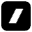 Wip Logo Icon from Logos Block - Free Set