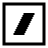 Wip Logo Icon from Logos Solid - Free Set