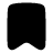 Bookmark icon - Free transparent PNG, SVG. No Sign up needed.