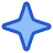 Interface Favorite Star 4 icon - Free transparent PNG, SVG. No Sign up needed.