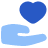 Share Heart icon - Free transparent PNG, SVG. No Sign up needed.