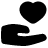 Share Heart icon - Free transparent PNG, SVG. No Sign up needed.