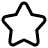 Star 1 icon - Free transparent PNG, SVG. No Sign up needed.