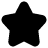 Star 1 icon - Free transparent PNG, SVG. No Sign up needed.