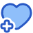 Wishlist Love Add Favorite icon - Free transparent PNG, SVG. No Sign up needed.