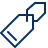 Tag 3 Icon from Cyber Line Set