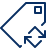 Tag Refresh Icon from Cyber Line Set