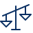 Business Scale 4 Icon from Cyber Line Set