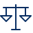 Business Scale 5 Icon from Cyber Line Set