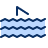 Business Shark Icon from Cyber Duotone Set