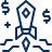 Business Startup 1 Icon from Cyber Line Set