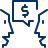 Business Chat 1 Icon from Cyber Line Set