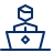 Business Laptop 1 Icon from Cyber Line Set