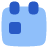 Calendar Event icon - Free transparent PNG, SVG. No Sign up needed.