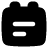 Calendar Note icon - Free transparent PNG, SVG. No Sign up needed.