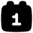 Daily Calendar icon - Free transparent PNG, SVG. No Sign up needed.