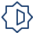 Camera Daylight 2 Icon from Cyber Line Set