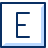 Camera E Icon from Cyber Duotone Set