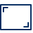 Camera Screen Icon from Cyber Line Set