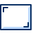 Camera Screen Icon from Cyber Duotone Set