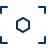 Focus 2 Icon from Cyber Line Set