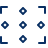Focus 3 Icon from Cyber Line Set