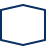 Panorama Wide Angle Icon from Cyber Line Set