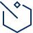 Timer Mode Icon from Cyber Line Set