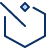 Timer Mode Icon from Cyber Duotone Set