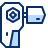 Handycam Icon from Cyber Duotone Set