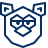 Firby Icon from Cyber Line Set