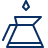 Coffee Drip 1 Icon from Cyber Line Set