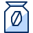 Coffee Jar Icon from Cyber Duotone Set