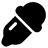Color Picker icon - Free transparent PNG, SVG. No Sign up needed.