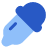 Color Picker icon - Free transparent PNG, SVG. No Sign up needed.