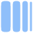 Gradient Color icon - Free transparent PNG, SVG. No Sign up needed.