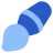 Paintbrush 2 icon - Free transparent PNG, SVG. No Sign up needed.