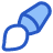 Paintbrush 2 icon - Free transparent PNG, SVG. No Sign up needed.