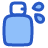 Spray Paint icon - Free transparent PNG, SVG. No Sign up needed.