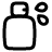 Spray Paint icon - Free transparent PNG, SVG. No Sign up needed.