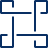 Command 2 Icon from Cyber Line - Free Set