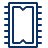 Computer Ram Icon from Cyber Line - Free Set